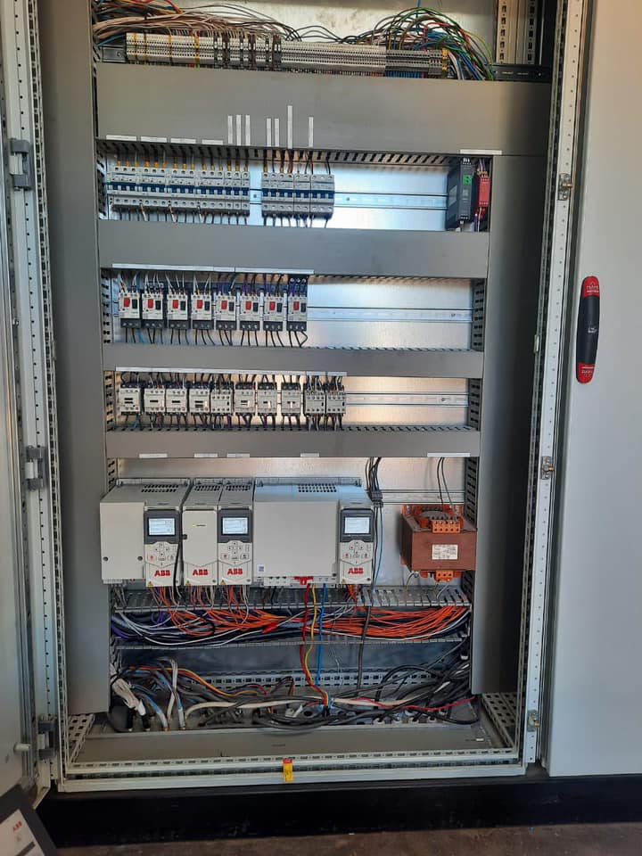 Prottolk services
