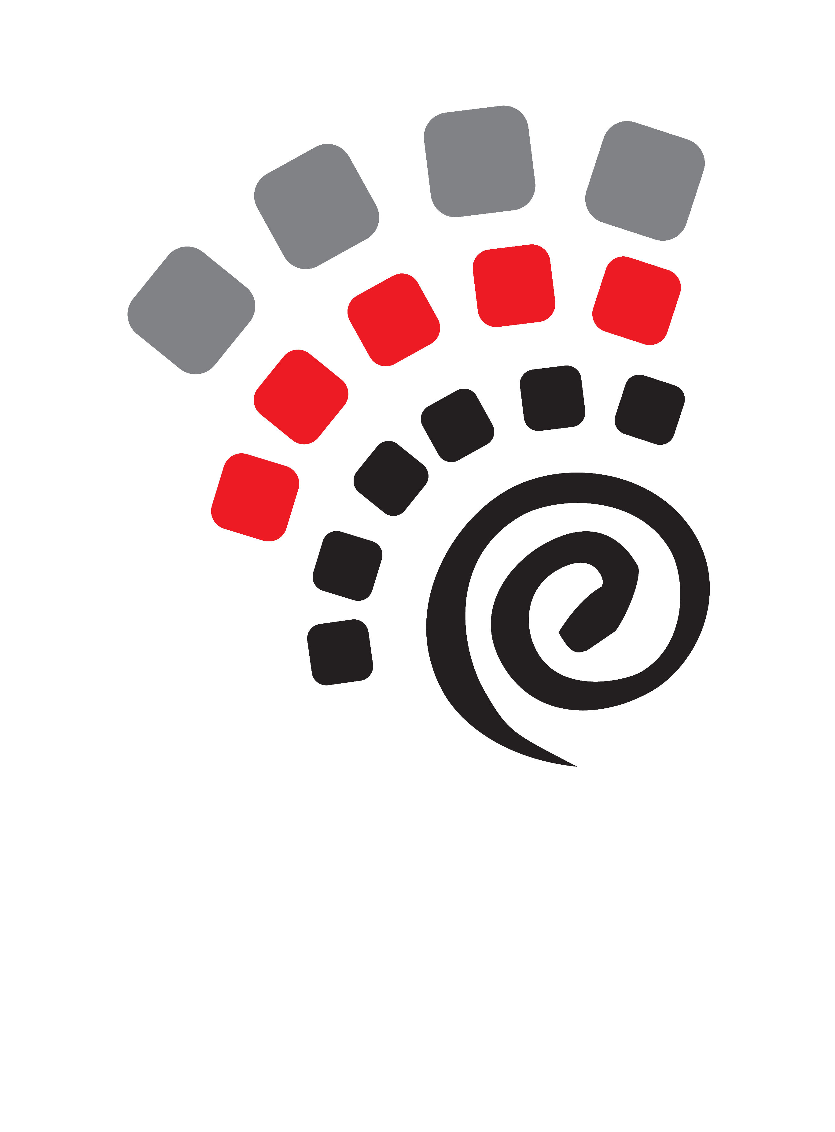 prottolk logo