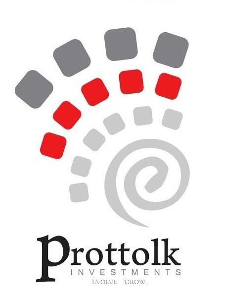 prottolk logo